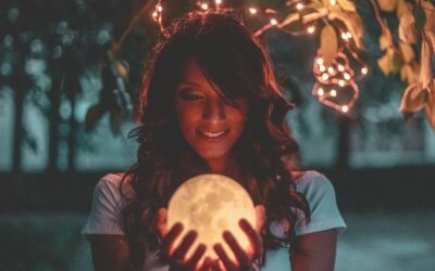 Juni Neumond – das musst du jetzt unbedingt beachten