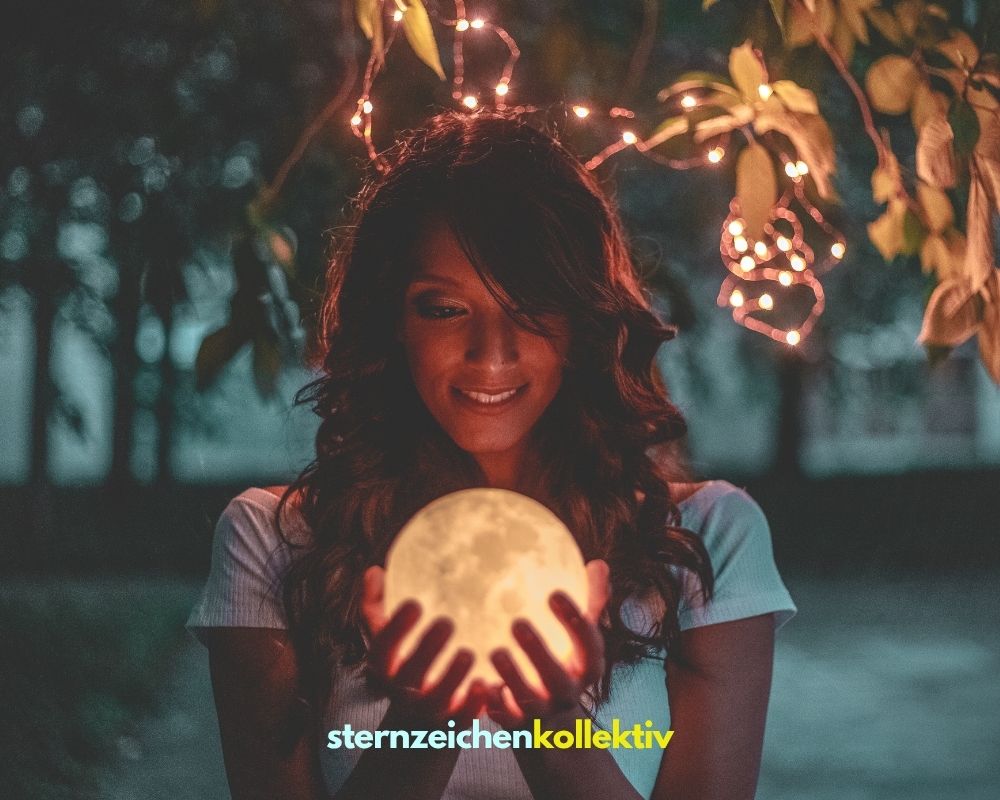 Neumond Juni neumond juni sternzeichen