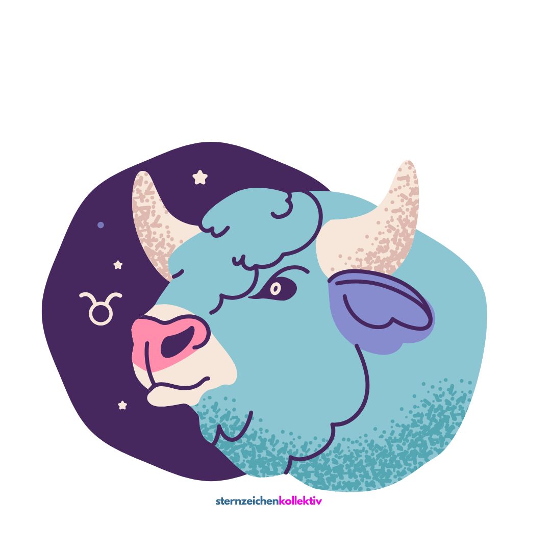 sternzeichen stier sternzeichen stier