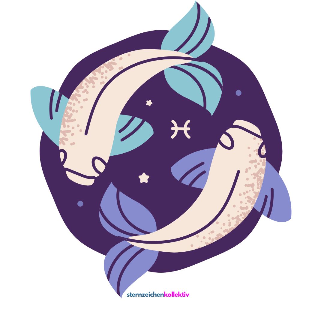 sternzeichen fische sternzeichen fische