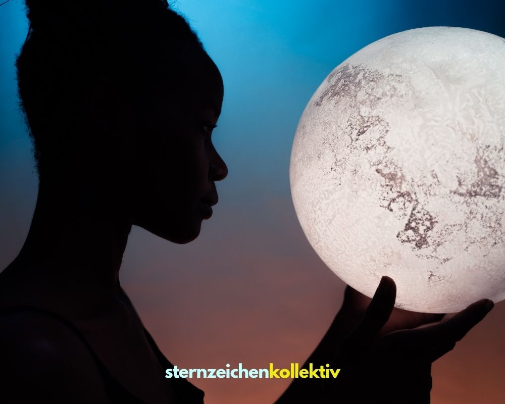 juni neumond juni neumond