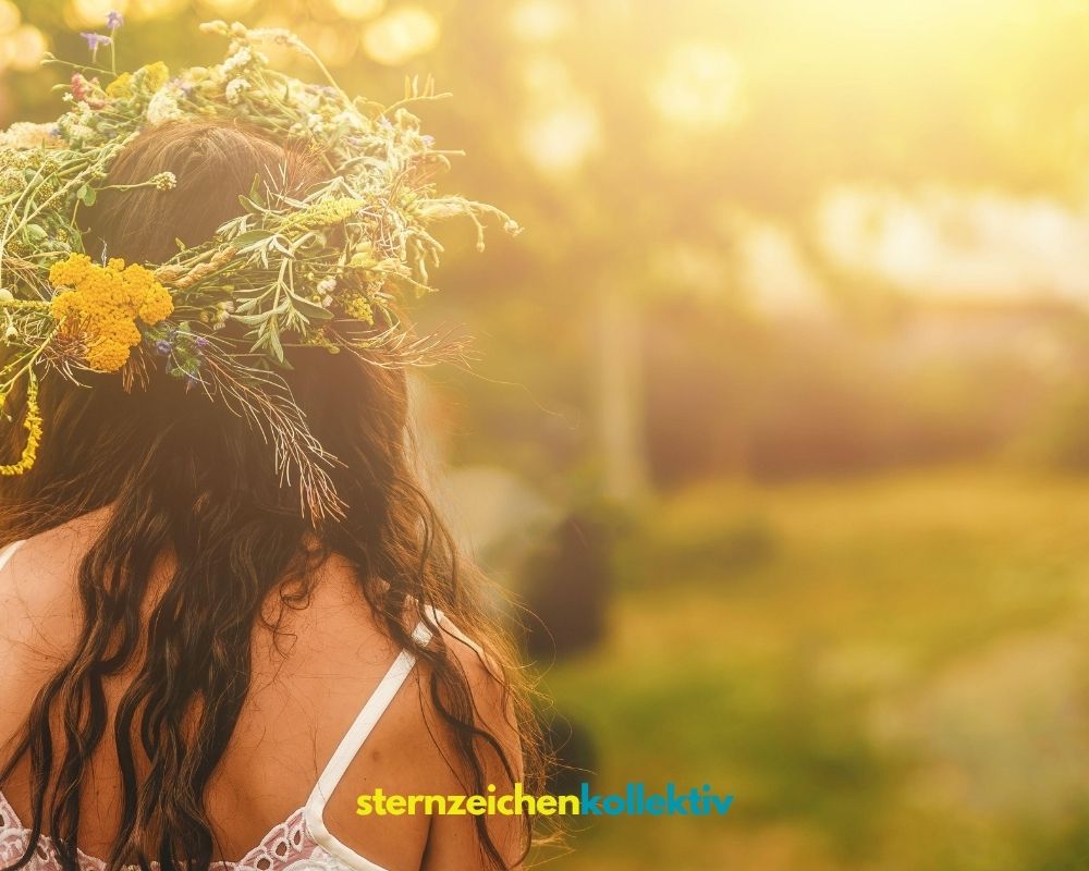 sternzeichen fische sommer horoskop