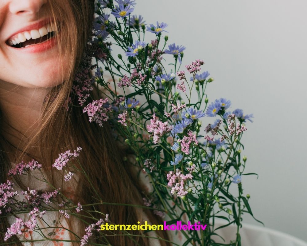 5 stier sommer horoskop