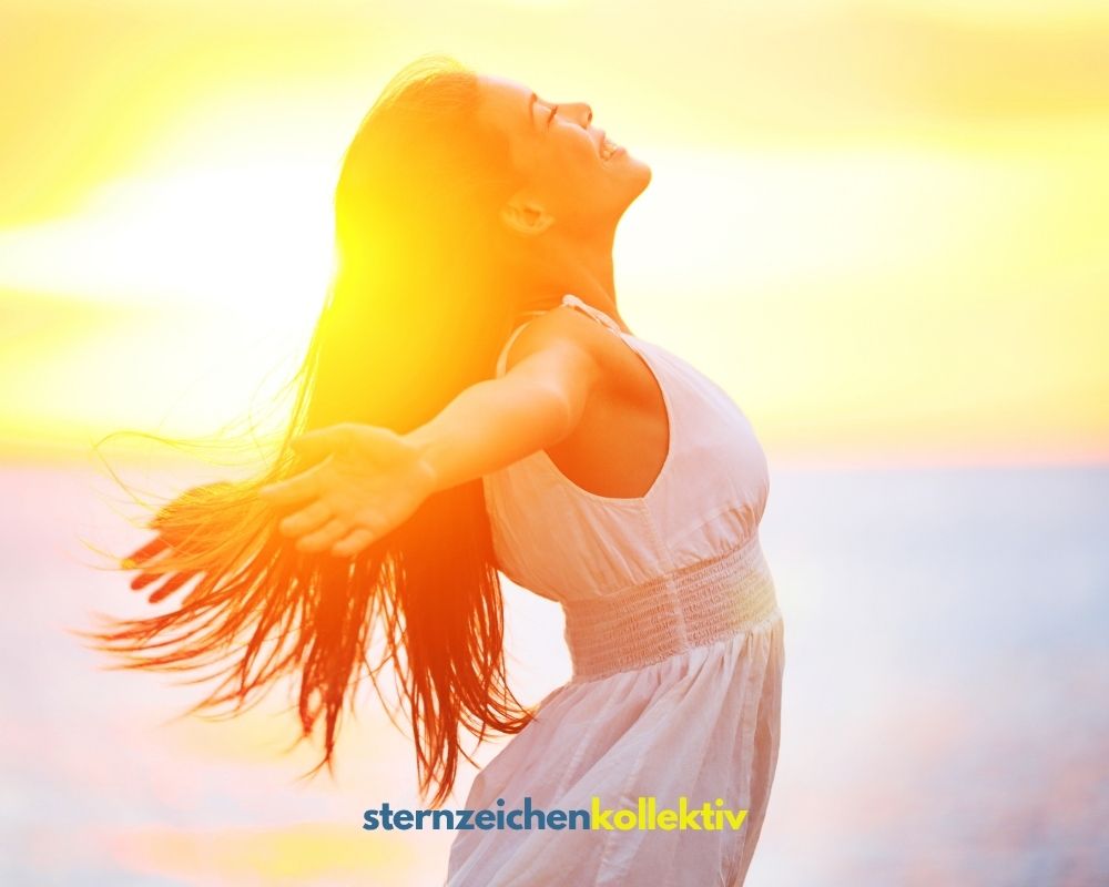 stier sommer horoskop stier sommer horoskop