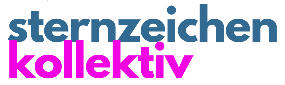 SternzeichenKollektiv