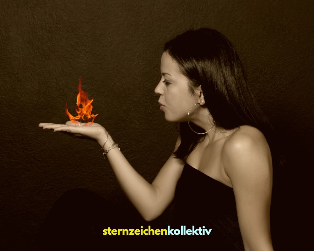 Sternzeichen Horoskop Artikel (15) sternzeichen skorpion