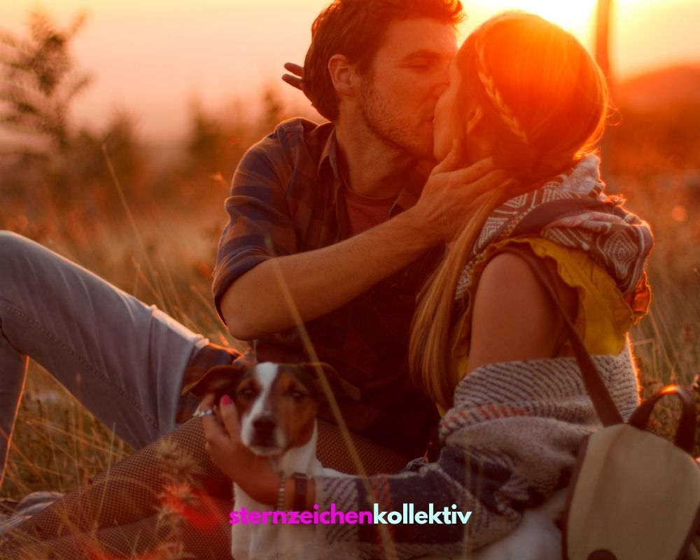sternzeichen sommer horoskop sternzeichen sommer horoskop