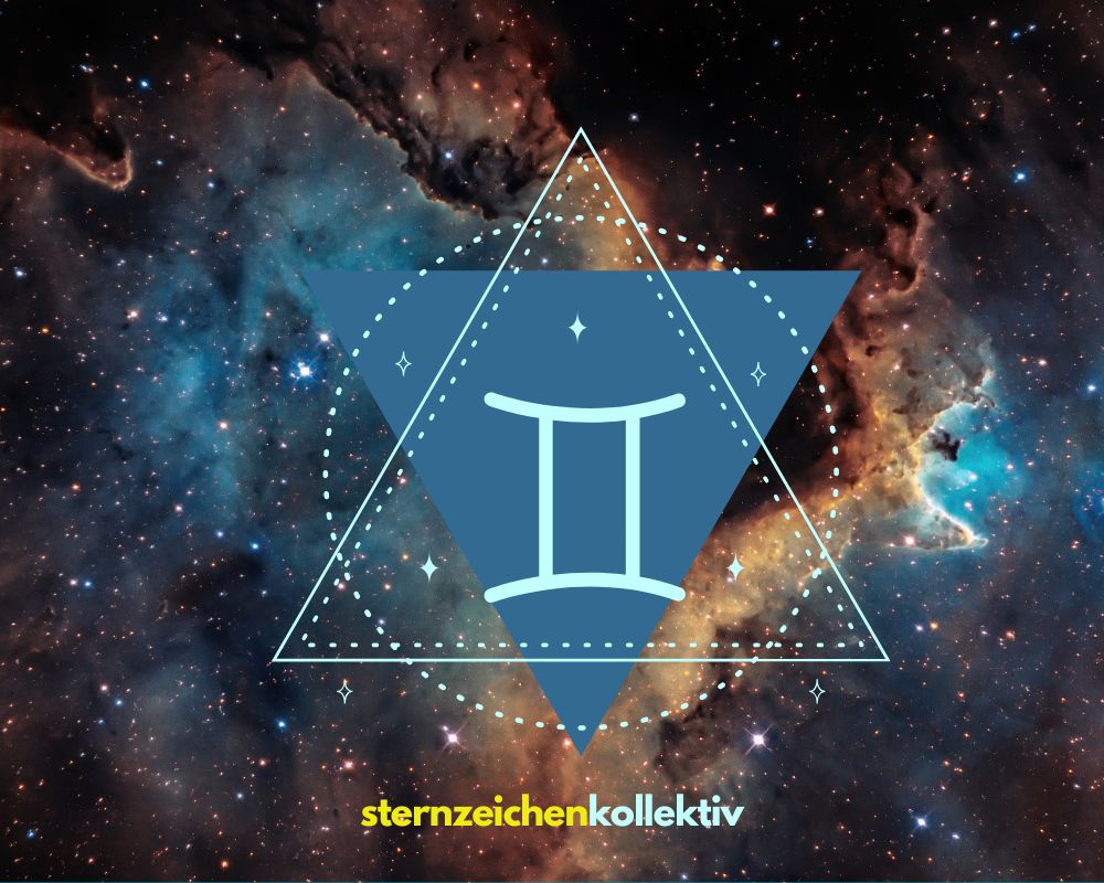 sternzeichen fische