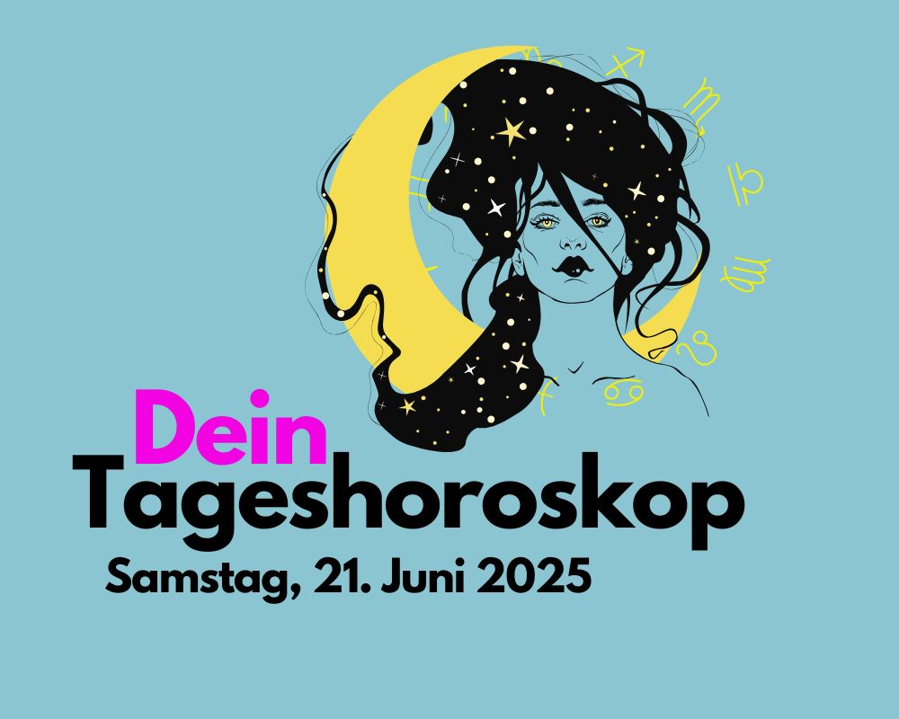 Sternzeichen Horoskop Artikel (29) tageshoroskop