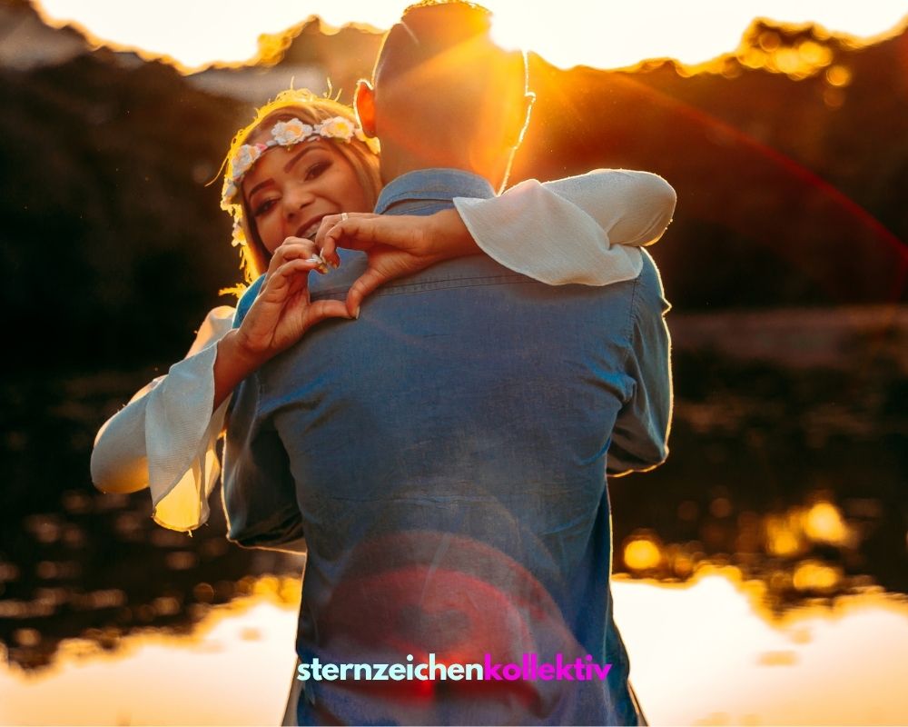 Sternzeichen Horoskop Artikel (3) Widder Sternzeichen