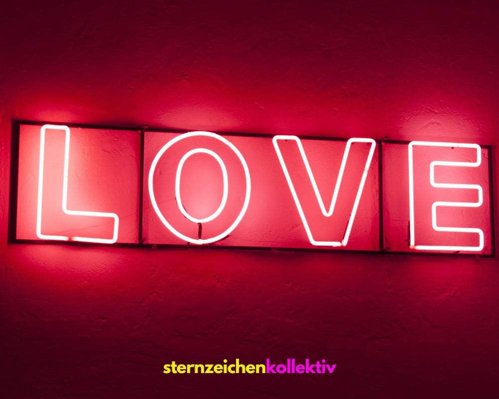 Sternzeichen Horoskop Artikel (31) sternzeichen widder