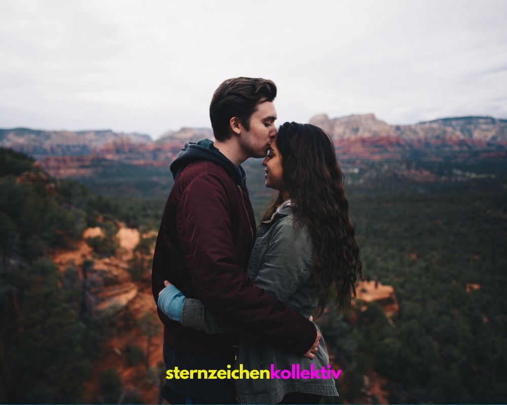 Sternzeichen Horoskop Artikel (32) widder sternzeichen liebe