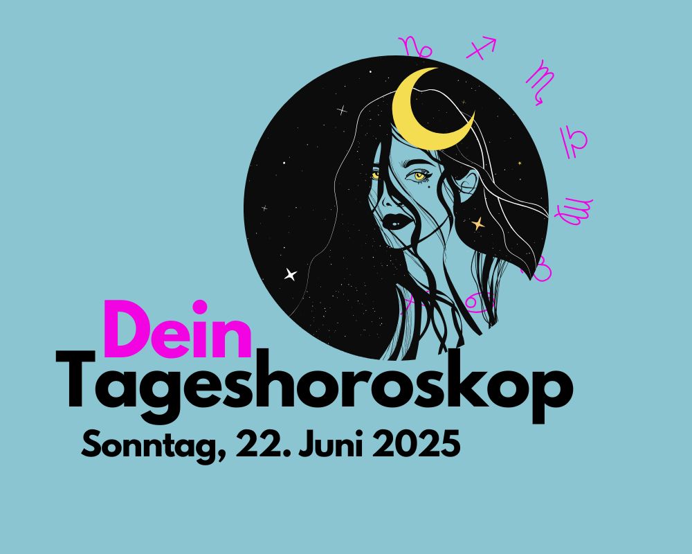 Sternzeichen Horoskop Artikel (33)