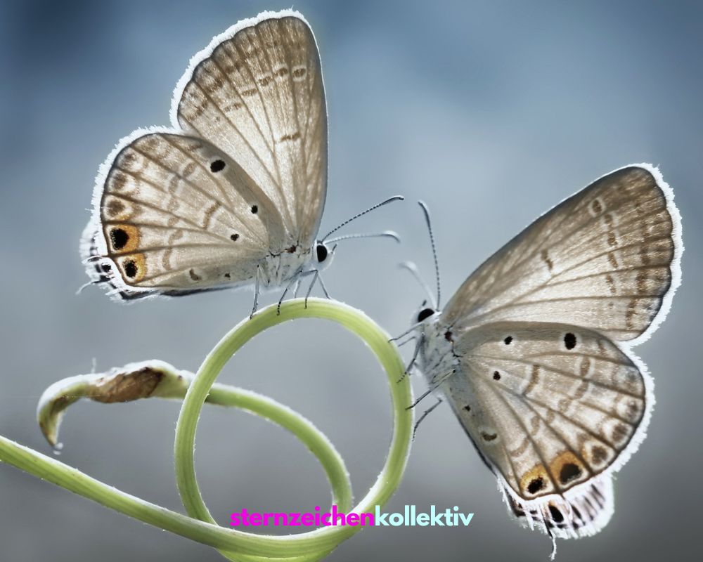 Sternzeichen Horoskop Artikel (40) zwillinge liebe