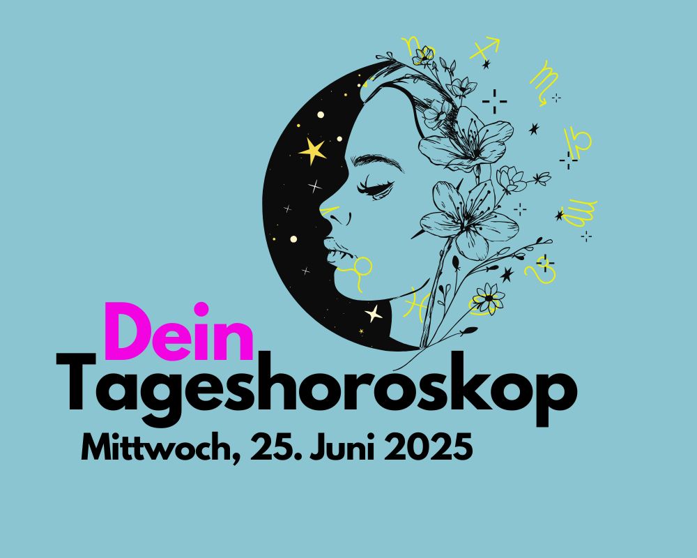 Sternzeichen Horoskop Artikel (42) tägliches horoskop