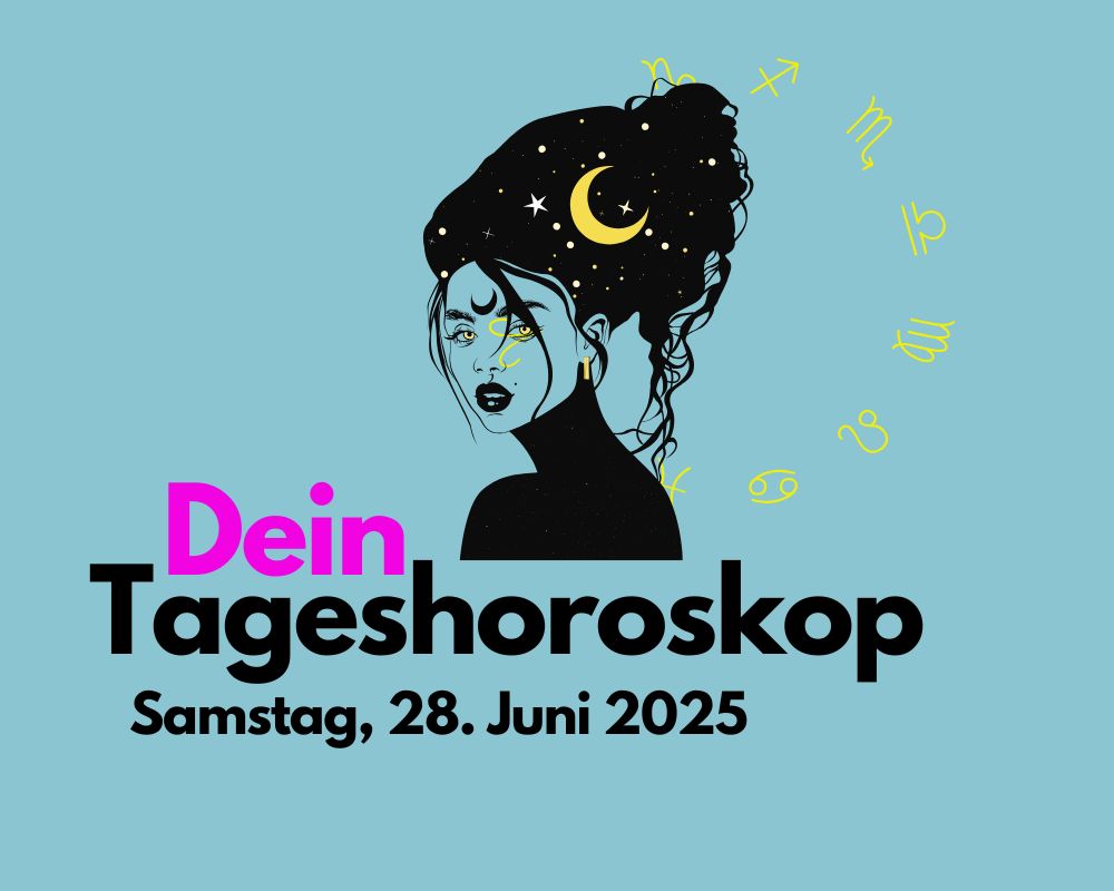 Sternzeichen Horoskop Artikel (45) tageshoroskop