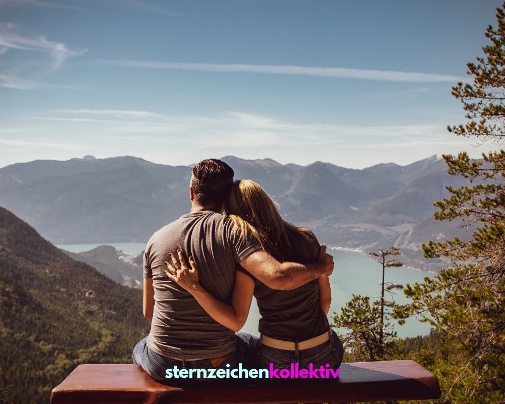 Sternzeichen Horoskop Artikel (5) wassermann liebe