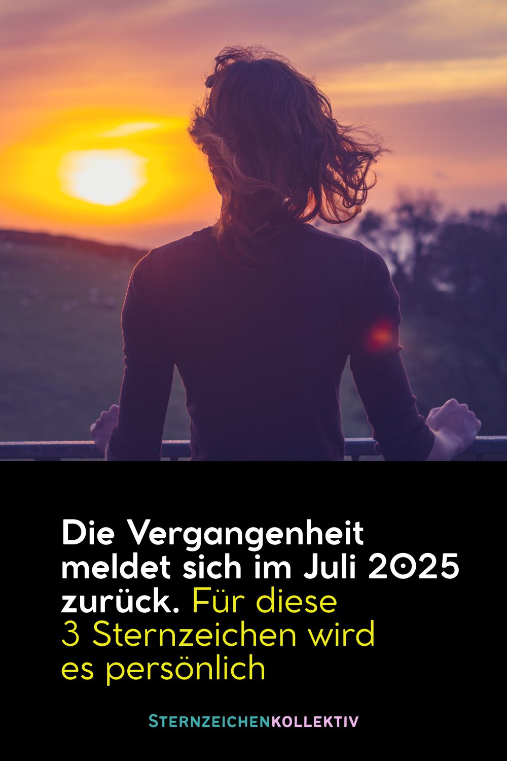 astrologie sternzeichen horoskop vergangenheit sternzeichen