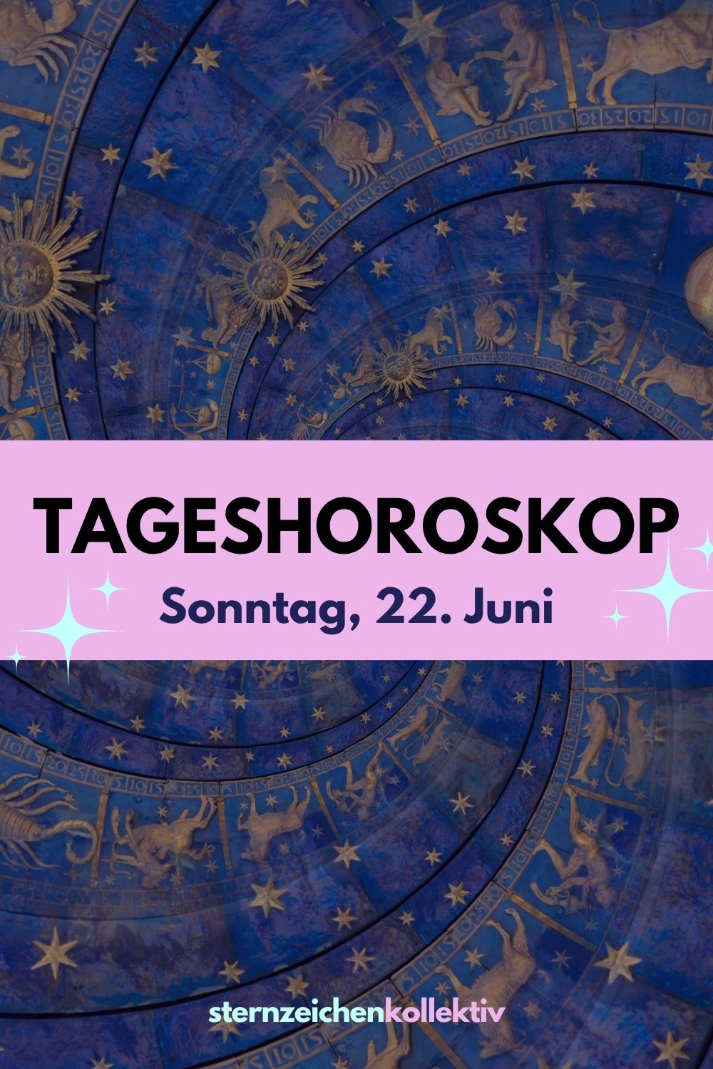 tageshoroskop tägliches horoskop (20) horoskop heute
