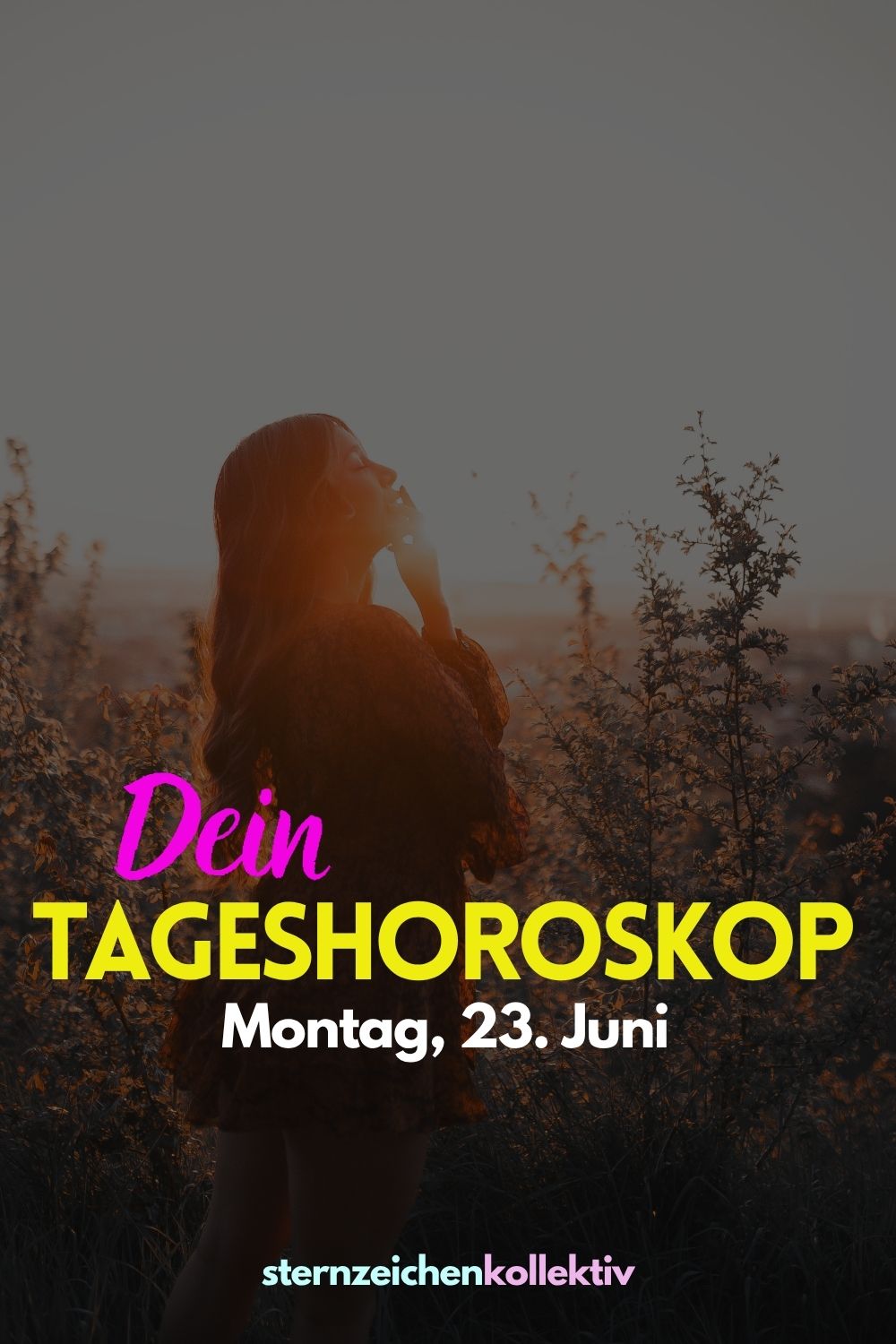 tageshoroskop tägliches horoskop (27) tageshoroskop