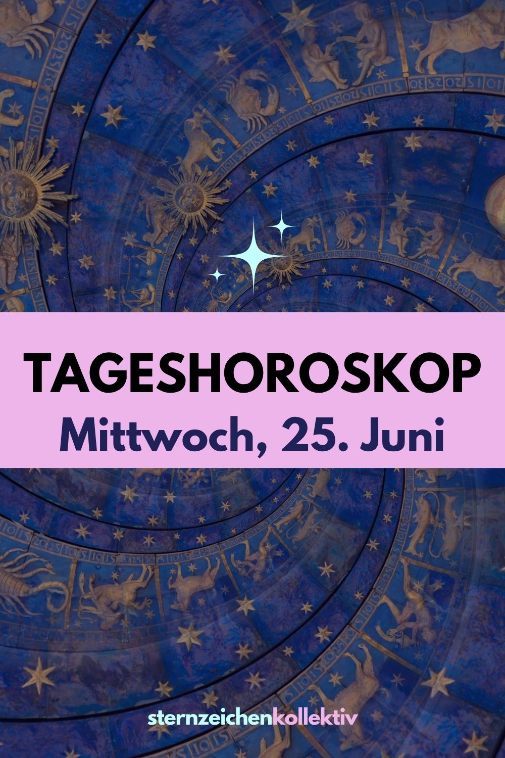tageshoroskop tägliches horoskop (34) tageshoroskop
