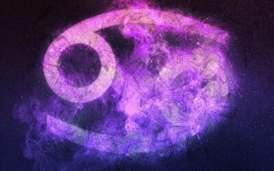 5 ehrliche Wahrheiten über das Sternzeichen Krebs in der Liebe
