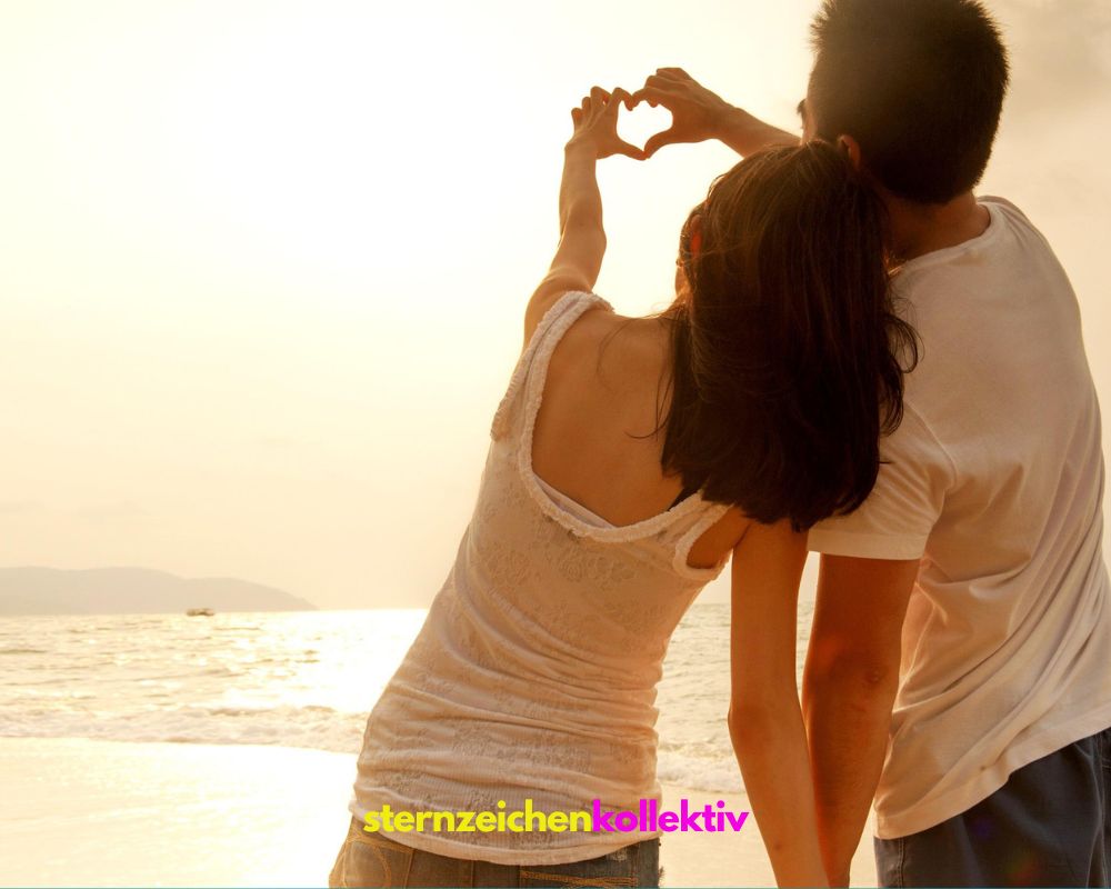 sternzeichen liebe schütze