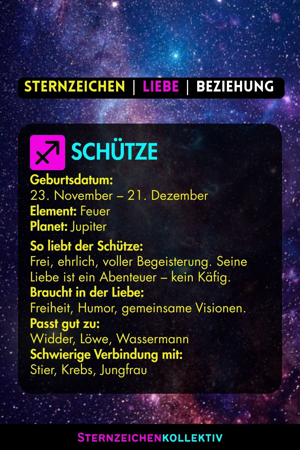 pinterest schütze