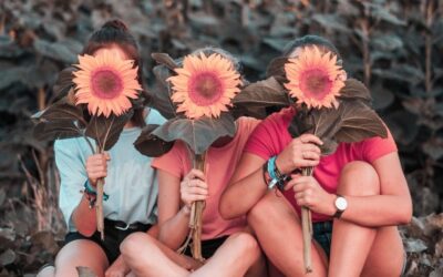 Diese 3 Sternzeichen sind echte Traumfrauen