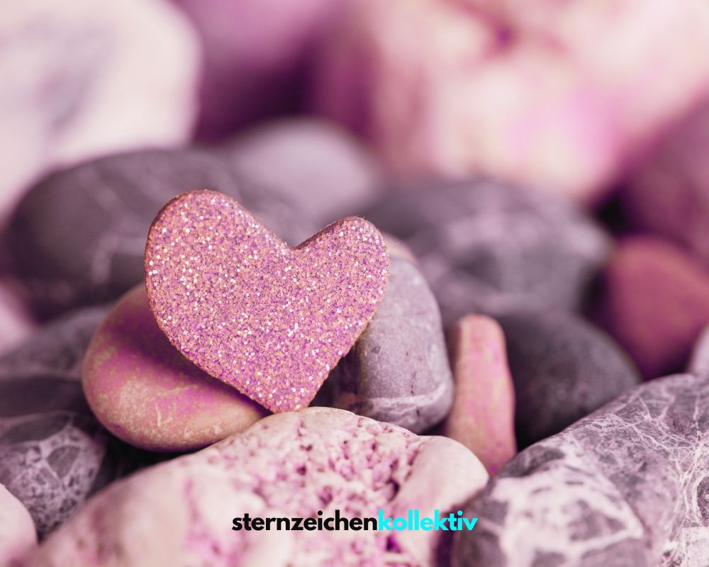 Sternzeichen Horoskop Artikel (44)