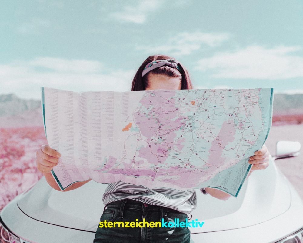 Sternzeichen Horoskop Artikel (44)