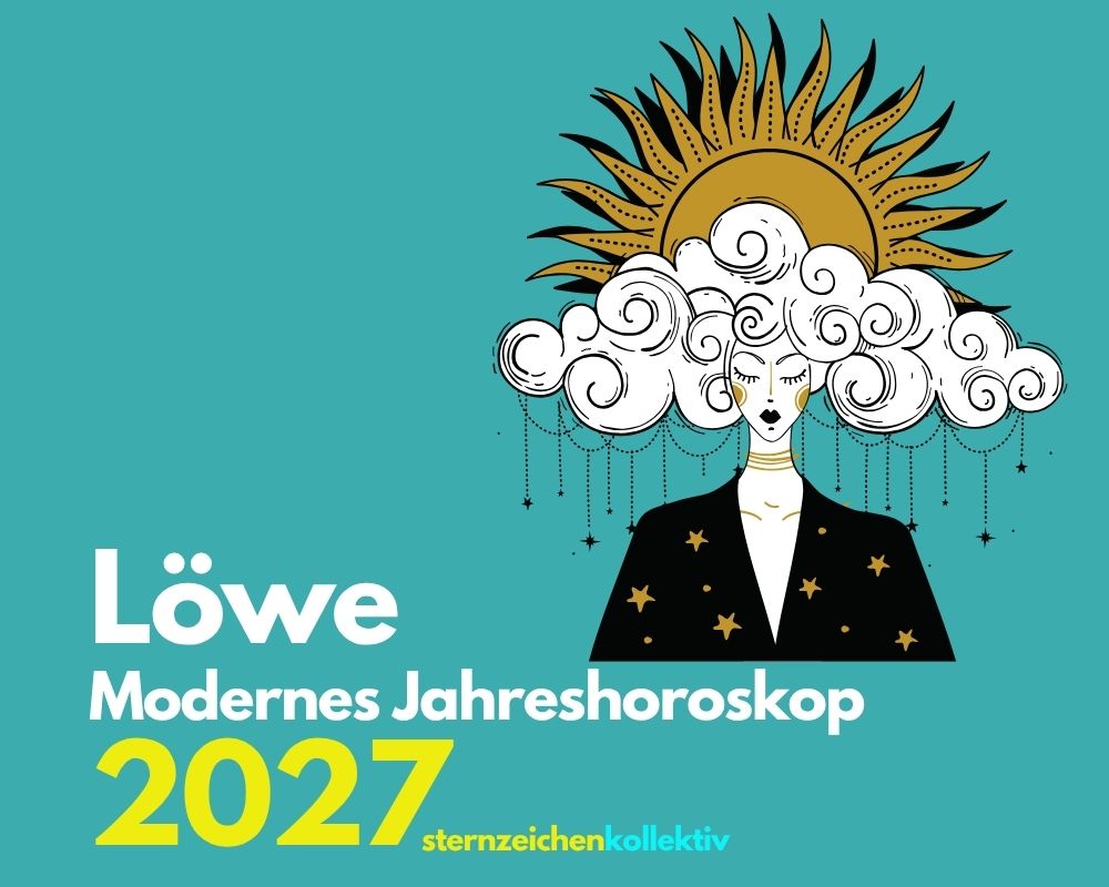 Sternzeichen Horoskop Artikel (47)