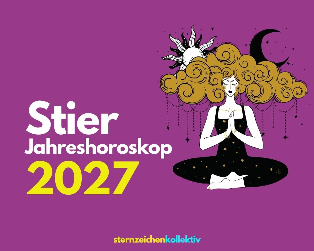Sternzeichen Horoskop Artikel (63)