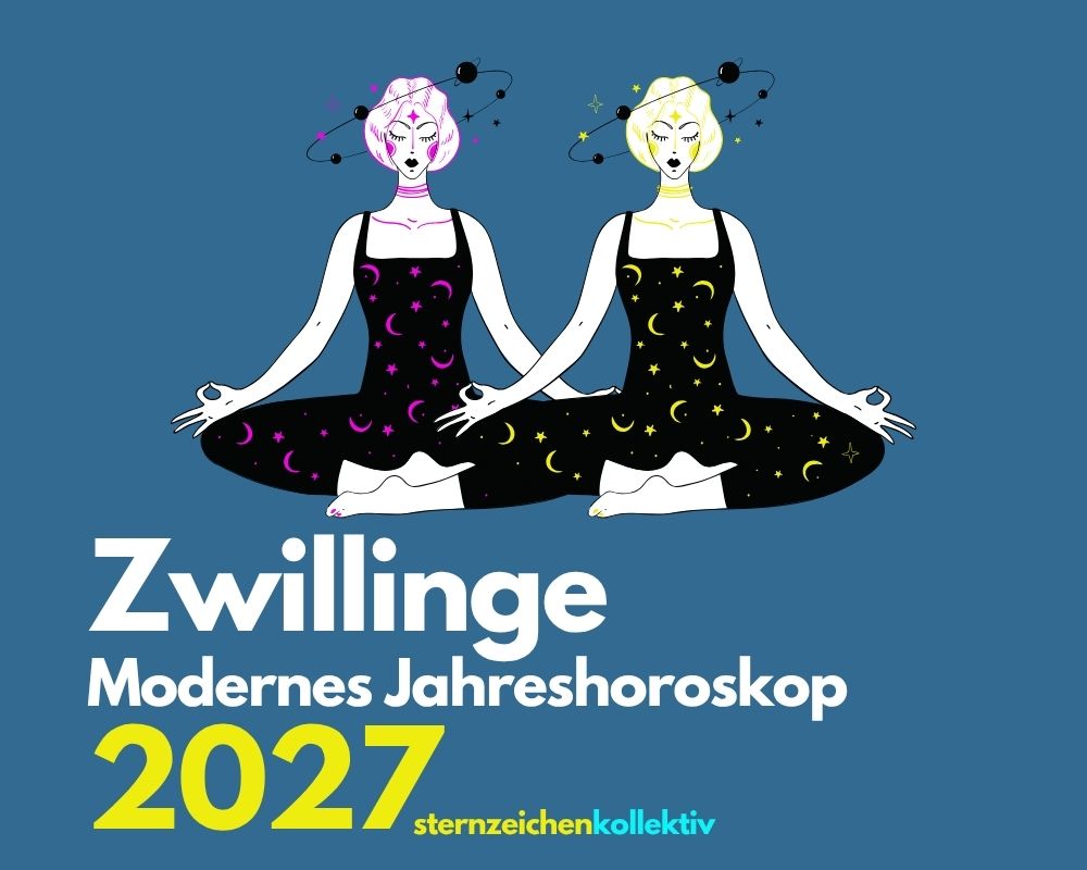 Sternzeichen Horoskop Artikel (64)