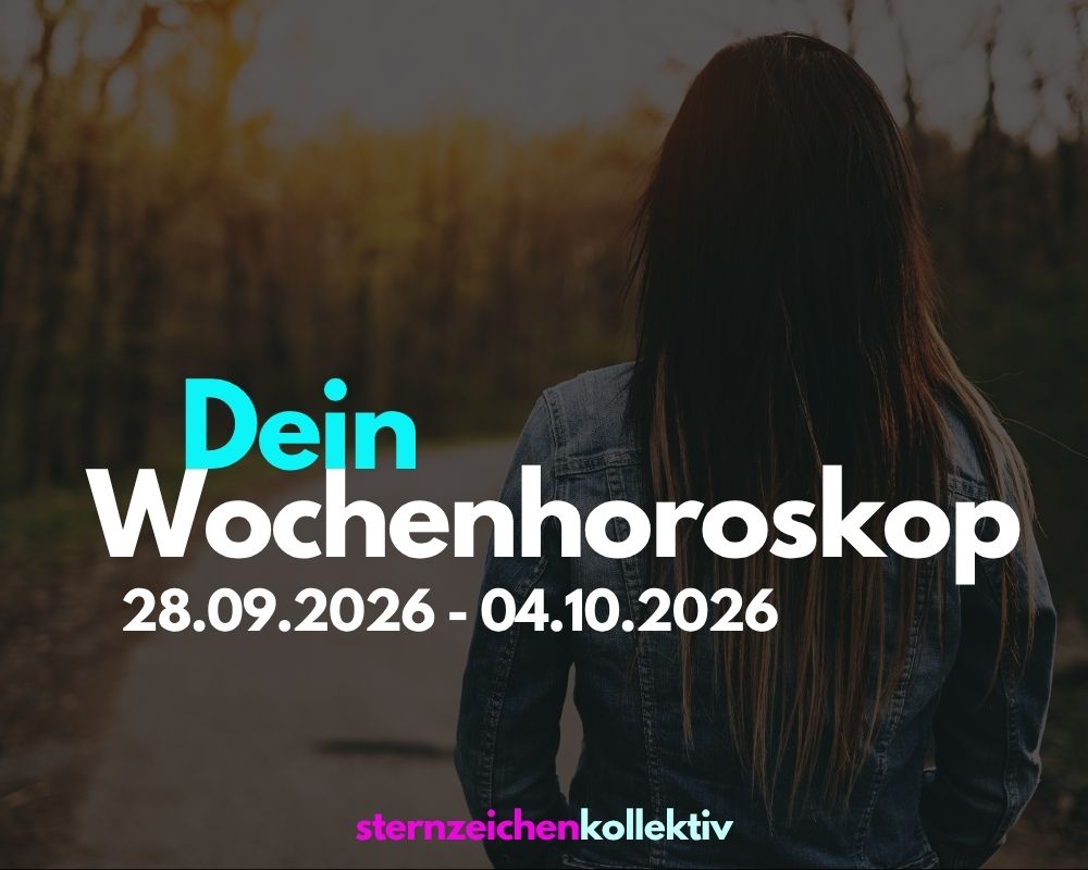 Sternzeichen Horoskop Artikel (66)