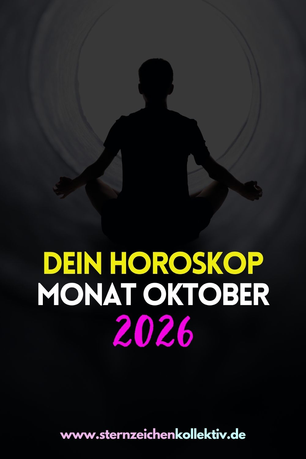 wochenhoroskop