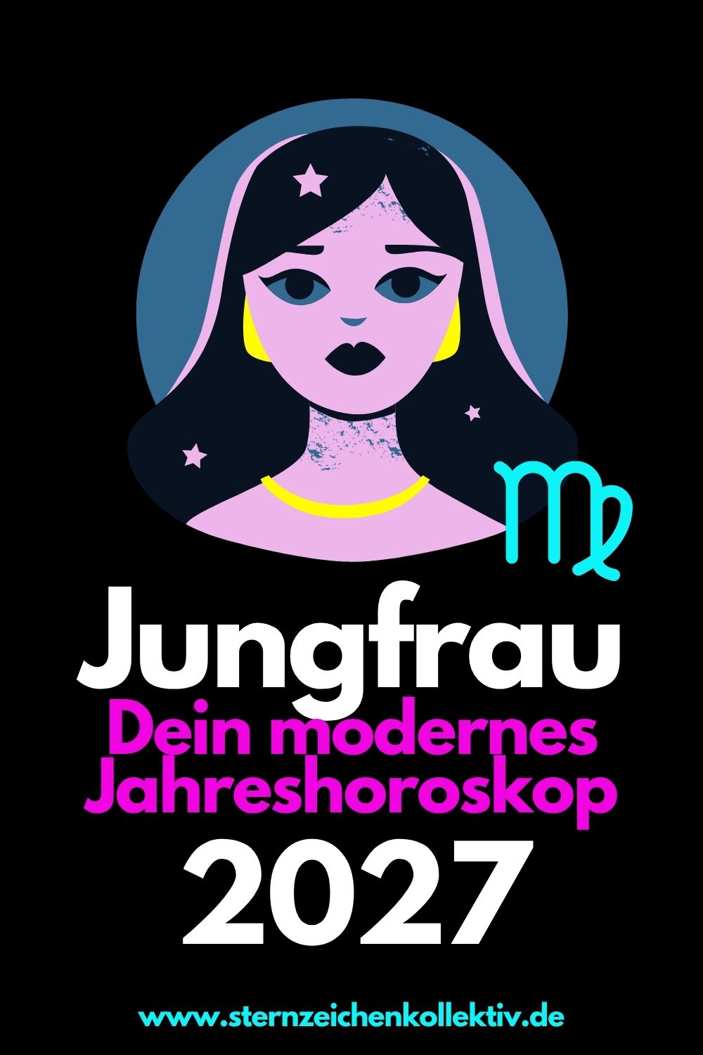 Widder Jahreshoroskop pinterest