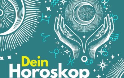 Dein Horoskop Dezember 2026: Das erwartet dein Sternzeichen