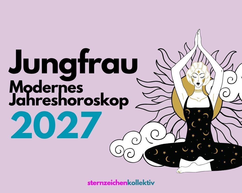 Sternzeichen Horoskop Artikel (53)