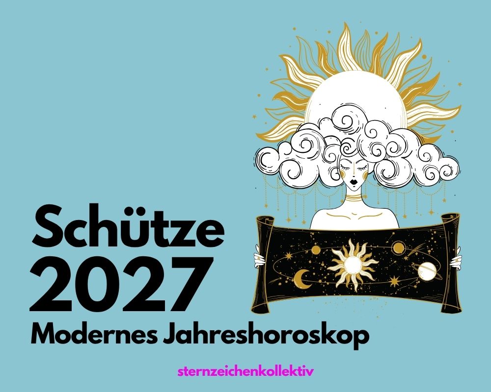 Sternzeichen Horoskop Artikel (58)